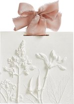 Mathilde M Bouquet Précieux - Geurdecoratie