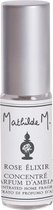 Mathilde M Rose Elixir - Concentré de Parfum