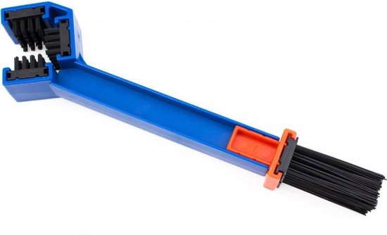 Heftafel 150 kg 750x450 mm (lxb) met stalen schaarconstructie kopen