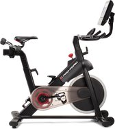 Spinbike - ProForm Smart Power 10.0 Pro - fiets
