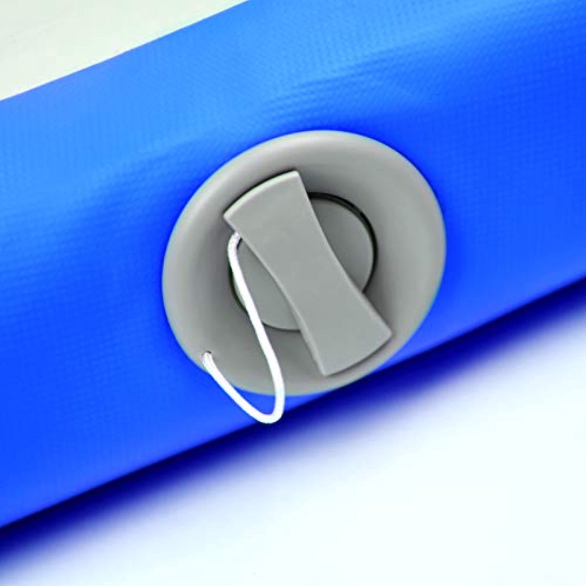 BERG AirTrack Sport 500 goedkoop kopen bij | Trampoline Winkel