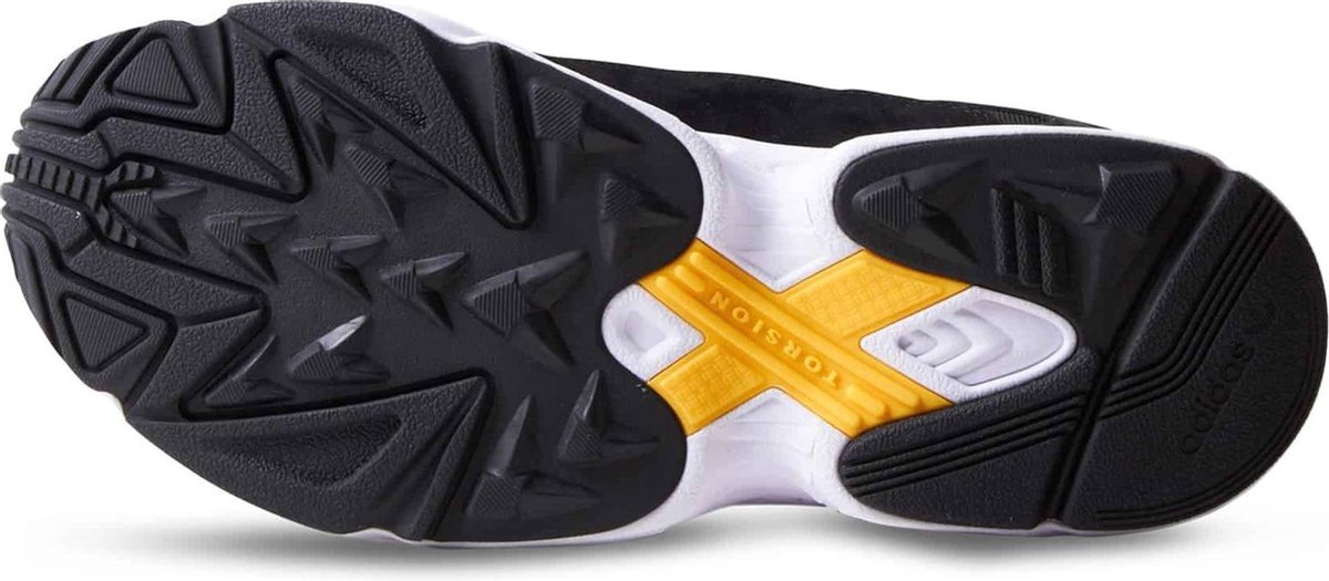 adidas yung 1 falcon