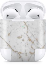 AirPod 2nd Generation Case Skin Marmer 03- 3M Sticker