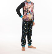 LikeMe meisjes - jongens - unisex pyjama. Maat: 158/164