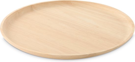 vtwonen Onderbord à 40 cm