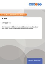 Google-TV