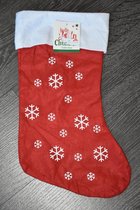 Kerst versiering