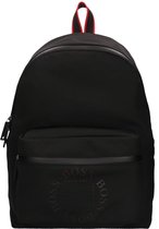 Hugo Boss Pixel RL Backpack black