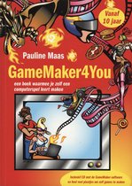 GameMaker4you