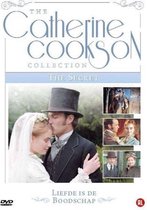 Catherine Cookson Collection - Secret