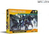 O-12 Starmada Action Pack