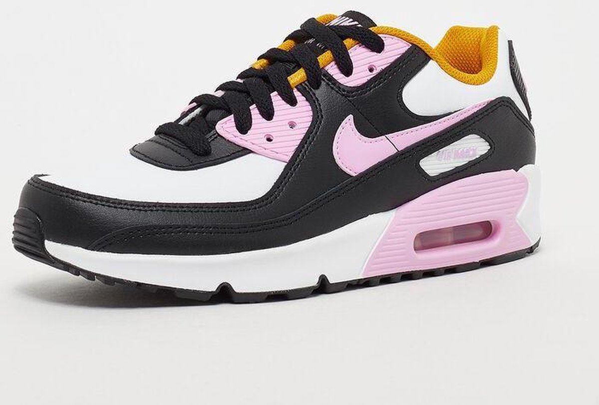 nike air max 90 leather