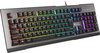 Genesis Rhod 500 RGB Gaming toetsenbord US-layout