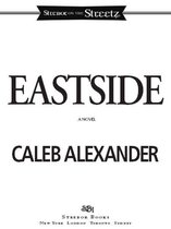 Eastside