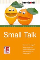 humboldt - Information & Wissen - Small Talk