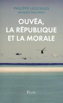 Ouvéa, la République et la morale