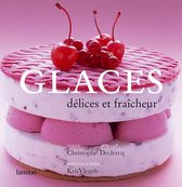 Glaces