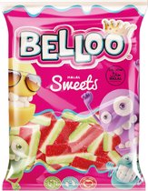 Belloo Sweets watermeloen 100g