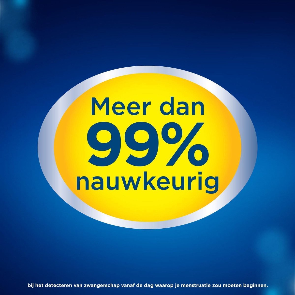 Clearblue Zwangerschapstest Digitaal met Wekenindicator - 1 test – foto 8