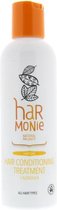 Harmonie Hairconditioning treatment calendula