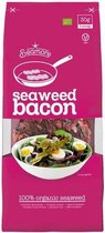 Seamore Seaweed bacon 30 gram