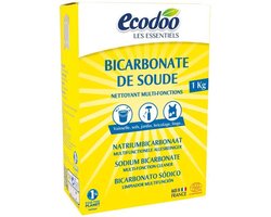 Ecodoo Soda 1 kg