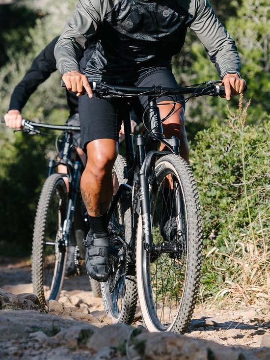 Fietsbroek mtb heren hotsell