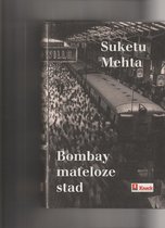 Bombay Mateloze Stad