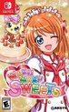 Waku Waku Sweets (#) /Switch