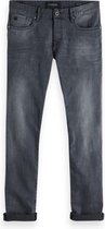 Scotch & Soda Jeans Ralston Concrete Bleach (135140 - 5H)N