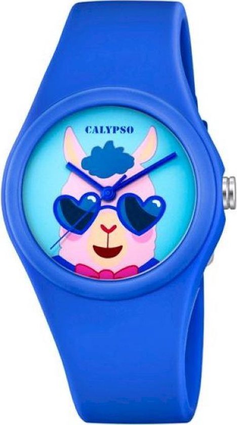 Calypso Mod. K5789/5 - Horloge