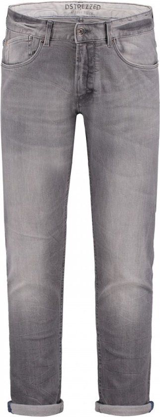 Dstrezzed - Jeans Taille W28 X L34