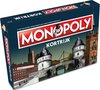 Monopoly Kortrijk - Bordspel