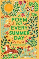 A Poem for Every Day and Night of the Year3- A Poem for Every Summer Day