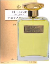 The Parfum - The Classic of Classics 100 ml
