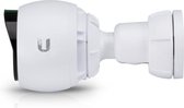 Ubiquiti - UniFi Protect G4-Bullet Camera