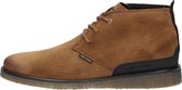 Bruine PME Legend Veterschoenen Morauder