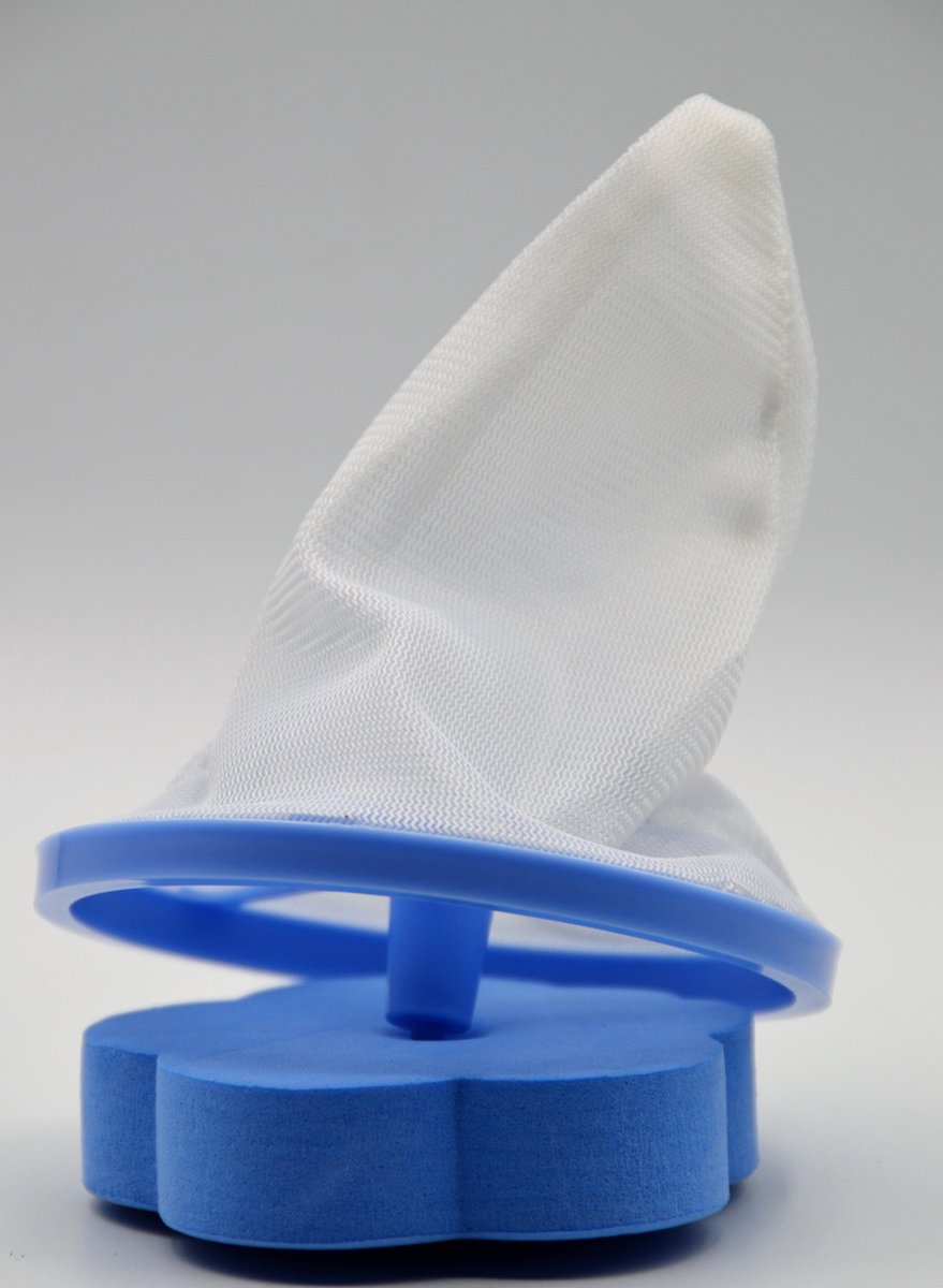 Wasmachine Haarvanger Wasmachine Filter Wasmachine Ontharing