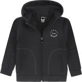 Tumble 'N Dry Jongens Jas - Maat 104