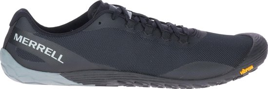 Merrell Vapor Glove 4