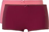 Ten Cate - Goodz - 2-Pack Short