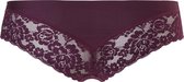 Ten Cate - Secrets Lace Woman Seasonal - Brazilian