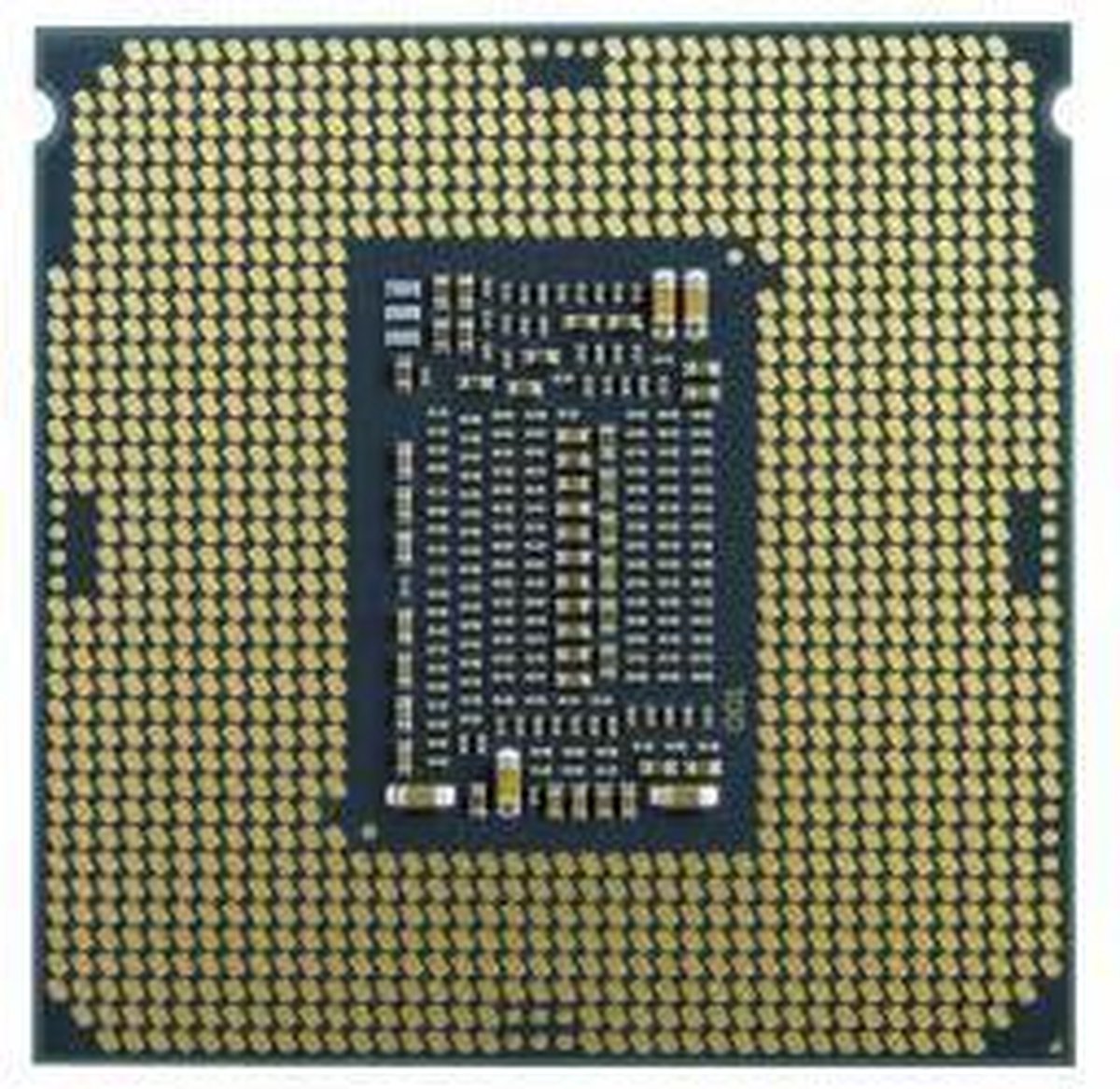 Intel Core I9 10920X X-Series - 3.5 Ghz - 12-Core - 24 Threads - 19.25 Mb Cache processor - afbeelding 5