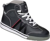 Maxguard S045 Shogun Sneaker High S3 taille 46