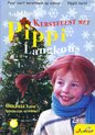 Pippi Langkous - Kerstfeest Met Pippi