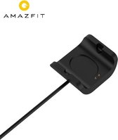 ORIGINELE Xiaomi Amazfit BIP S oplader