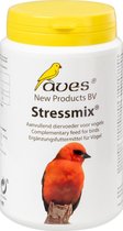 Aves Stressmix