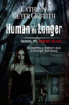 Vampire Blood 2 - Human No Longer