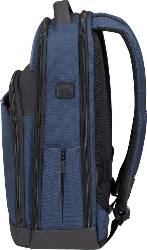 Samsonite Mysight Laptop Backpack 14.1'' | Laptop rugzakken | Alle