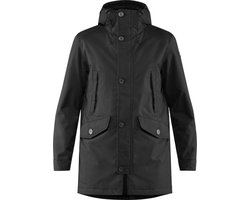 fjallraven parka heren